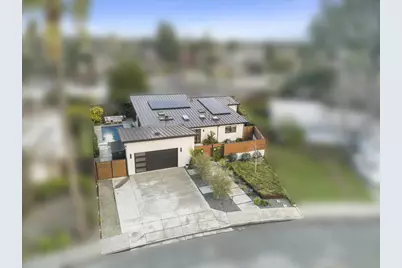 504 Century Dr, Campbell, CA 95008 - Photo 103