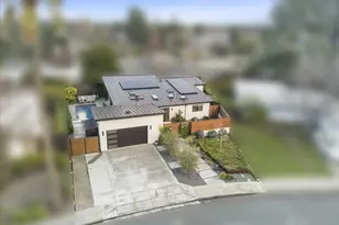 504 Century Dr, Campbell, CA 95008 - Photo 103