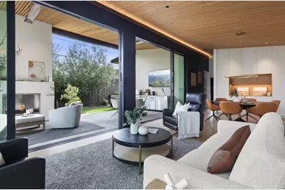 504 Century Dr, Campbell, CA 95008 - Photo 19