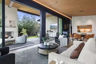 504 Century Dr, Campbell, CA 95008 - Photo 19