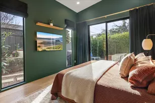 504 Century Dr, Campbell, CA 95008 - Photo 29