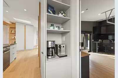 504 Century Dr, Campbell, CA 95008 - Photo 13