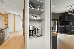 504 Century Dr, Campbell, CA 95008 - Photo 13