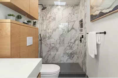 504 Century Dr, Campbell, CA 95008 - Photo 27