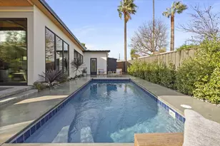 504 Century Dr, Campbell, CA 95008 - Photo 81