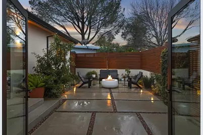 504 Century Dr, Campbell, CA 95008 - Photo 57