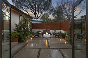 504 Century Dr, Campbell, CA 95008 - Photo 57