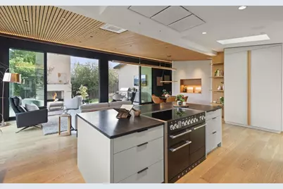 504 Century Dr, Campbell, CA 95008 - Photo 9