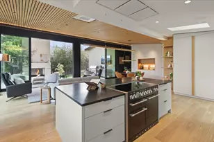 504 Century Dr, Campbell, CA 95008 - Photo 9