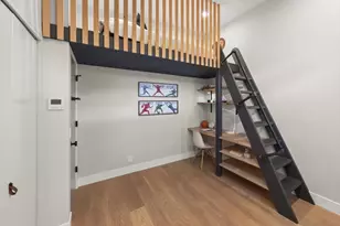 504 Century Dr, Campbell, CA 95008 - Photo 45