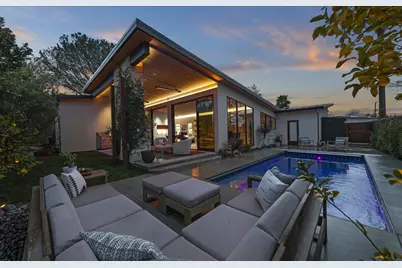 504 Century Dr, Campbell, CA 95008 - Photo 79