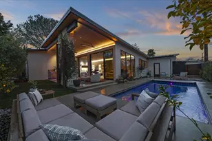 504 Century Dr, Campbell, CA 95008 - Photo 79