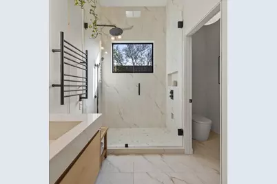 504 Century Dr, Campbell, CA 95008 - Photo 37