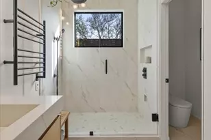 504 Century Dr, Campbell, CA 95008 - Photo 37