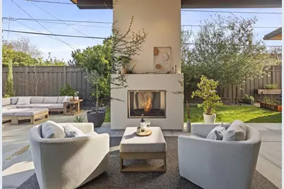 504 Century Dr, Campbell, CA 95008 - Photo 69