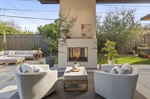 504 Century Dr, Campbell, CA 95008 - Photo 69