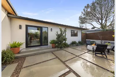 504 Century Dr, Campbell, CA 95008 - Photo 95