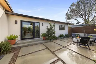 504 Century Dr, Campbell, CA 95008 - Photo 95