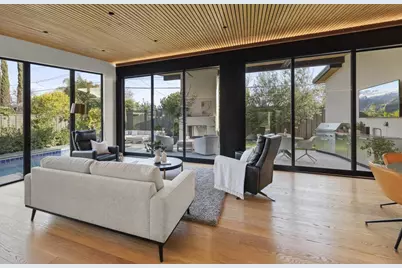 504 Century Dr, Campbell, CA 95008 - Photo 15