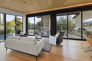 504 Century Dr, Campbell, CA 95008 - Photo 15