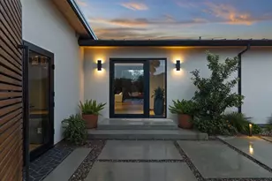 504 Century Dr, Campbell, CA 95008 - Photo 97