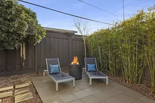 504 Century Dr, Campbell, CA 95008 - Photo 63