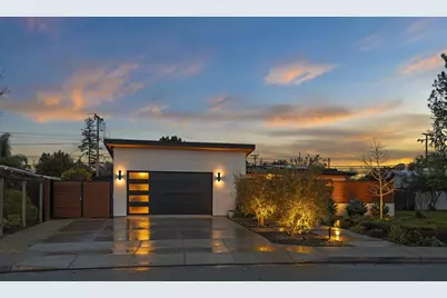 504 Century Dr, Campbell, CA 95008 - Photo 101