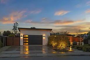 504 Century Dr, Campbell, CA 95008 - Photo 101