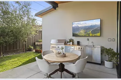 504 Century Dr, Campbell, CA 95008 - Photo 73