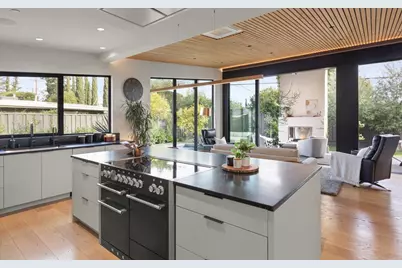 504 Century Dr, Campbell, CA 95008 - Photo 7