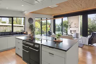 504 Century Dr, Campbell, CA 95008 - Photo 7