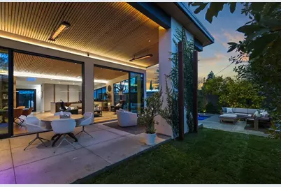 504 Century Dr, Campbell, CA 95008 - Photo 77