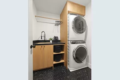 504 Century Dr, Campbell, CA 95008 - Photo 39