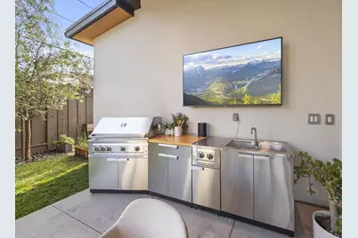 504 Century Dr, Campbell, CA 95008 - Photo 71