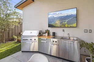 504 Century Dr, Campbell, CA 95008 - Photo 71