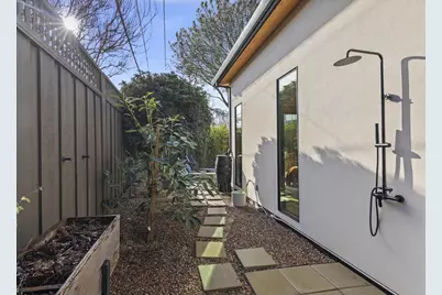 504 Century Dr, Campbell, CA 95008 - Photo 67