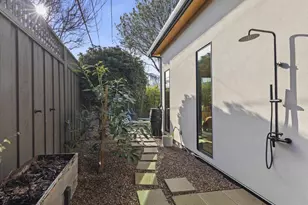 504 Century Dr, Campbell, CA 95008 - Photo 67