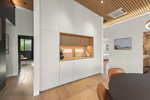 504 Century Dr, Campbell, CA 95008 - Photo 25