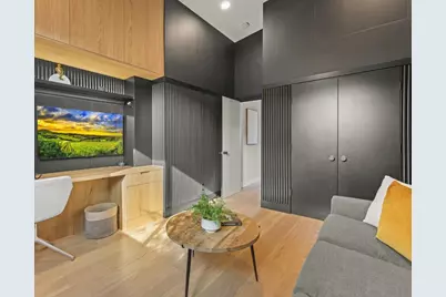 504 Century Dr, Campbell, CA 95008 - Photo 43