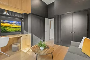 504 Century Dr, Campbell, CA 95008 - Photo 43