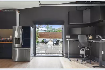 504 Century Dr, Campbell, CA 95008 - Photo 55