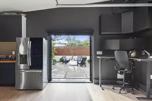 504 Century Dr, Campbell, CA 95008 - Photo 55