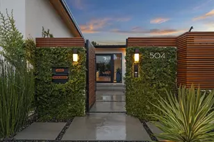 504 Century Dr, Campbell, CA 95008 - Photo 99