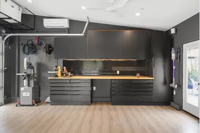 504 Century Dr, Campbell, CA 95008 - Photo 53