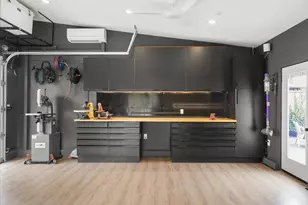 504 Century Dr, Campbell, CA 95008 - Photo 53