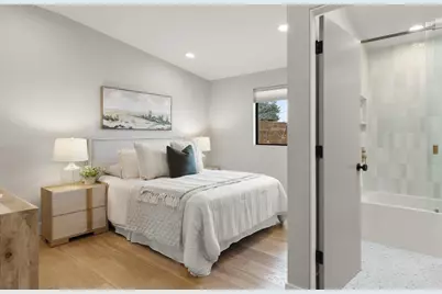 504 Century Dr, Campbell, CA 95008 - Photo 47