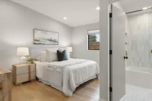 504 Century Dr, Campbell, CA 95008 - Photo 47