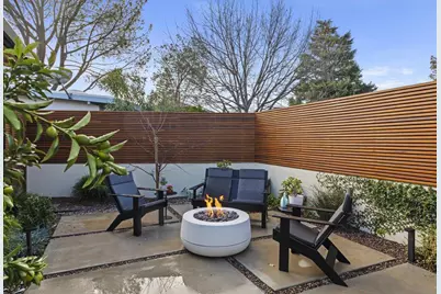 504 Century Dr, Campbell, CA 95008 - Photo 59