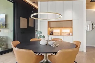 504 Century Dr, Campbell, CA 95008 - Photo 23