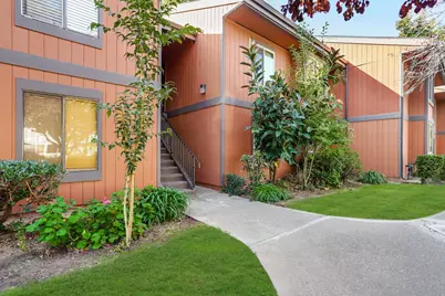 38623 Cherry Ln 207, Fremont, CA 94536 - Photo 1